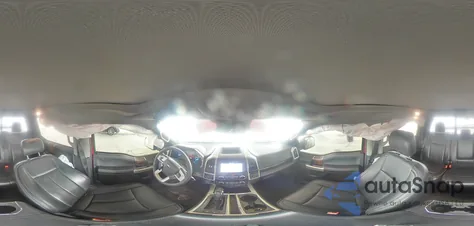 2019 Ford F150 Supercrew из США, поврежденный, VIN 1FTEW1E4XKKC28097